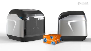 Mylab discovery solutions, HPV detection test, cervical cancer, health news, diagnostics news,