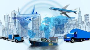 national logistics policy