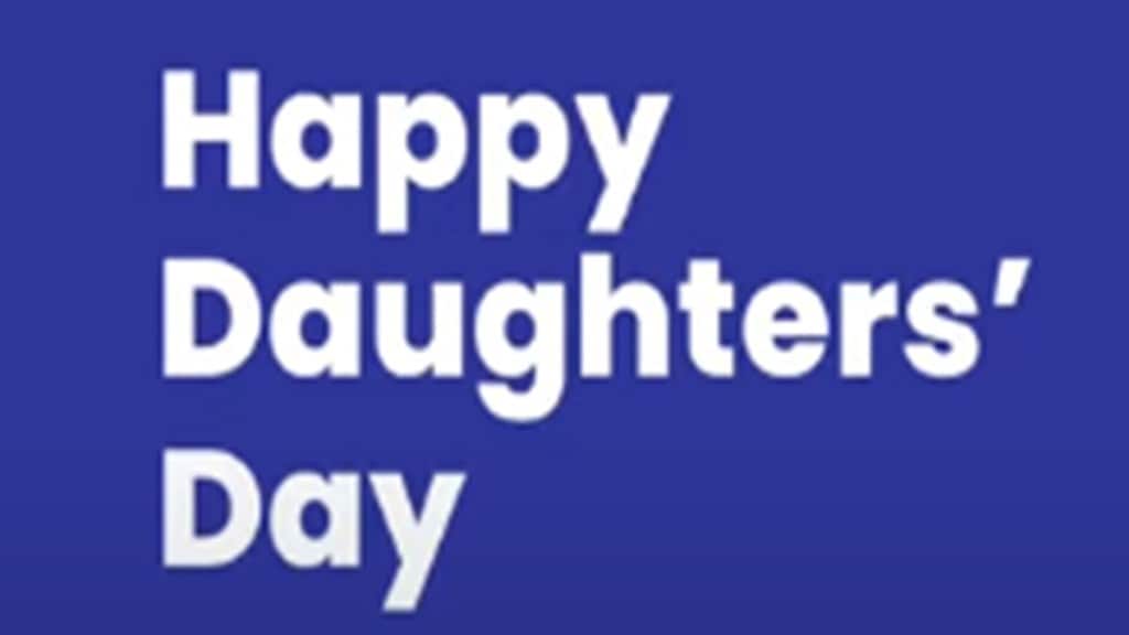 Navneet TopTech is a digital education company that is focused on providing e-learning solutions to schools and students in India.