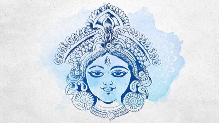 A look at some of the posts this Navratri. A look at some of the posts this Navratri.