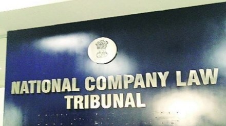 The actual number of cases admitted continues to be lower compared to earlier quarters fiscals 2019 and 2020.