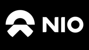 China's Nio takes on BMW, Mercedes in home market with flexible battery plan