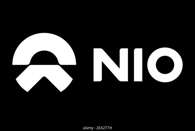 China's Nio takes on BMW, Mercedes in home market with flexible battery plan