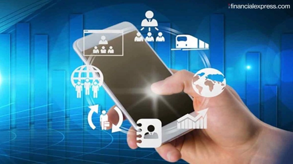 Through this digital transformation, PBNS aims to provide innovative digital content formats and better engage its target audience, especially younger viewers and listeners.