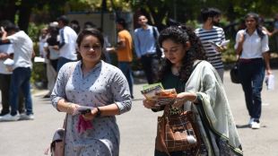 odisha civil service exam date 2022