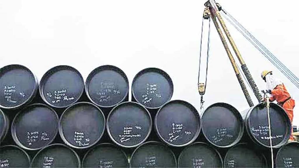 During the 1970s oil crisis, Europe had no qualms about imposing norms to achieve energy savings. (IE)