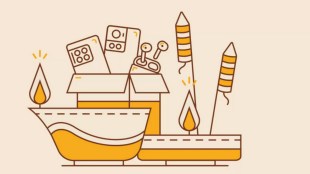 OnePlus Diwali Head Start sale 2022