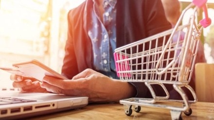 card tokenisation, credit card, debit card, debit mandate, RBI, benefits of card tokenisation, OTP card tokenisation, credit card, debit card, debit mandate, RBI, benefits of card tokenisation, OTP