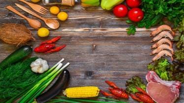 Farm-to-home, organic food, organic brands, chemical-free lifestyle, Luke Coutinho, youcarelifestyle.com
