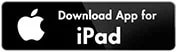 itunes