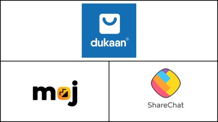 SMBs and e-commerce brands are struggling with high customer acquisition costs on the platforms like Facebook and Google Ads, while the creator economy is emerging as a new frontier for generating the demand cost-effectively SMBs and e-commerce brands are struggling with high customer acquisition costs on the platforms like Facebook and Google Ads, while the creator economy is emerging as a new frontier for generating the demand cost-effectively