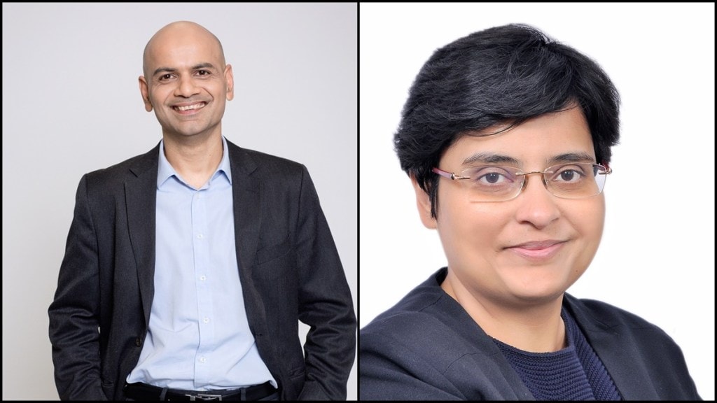 Brands need to build relevant salience, which means that they must be top-of-mind when I am planning to make a purchase. Brands need to build relevant salience, which means that they must be top-of-mind when I am planning to make a purchase.