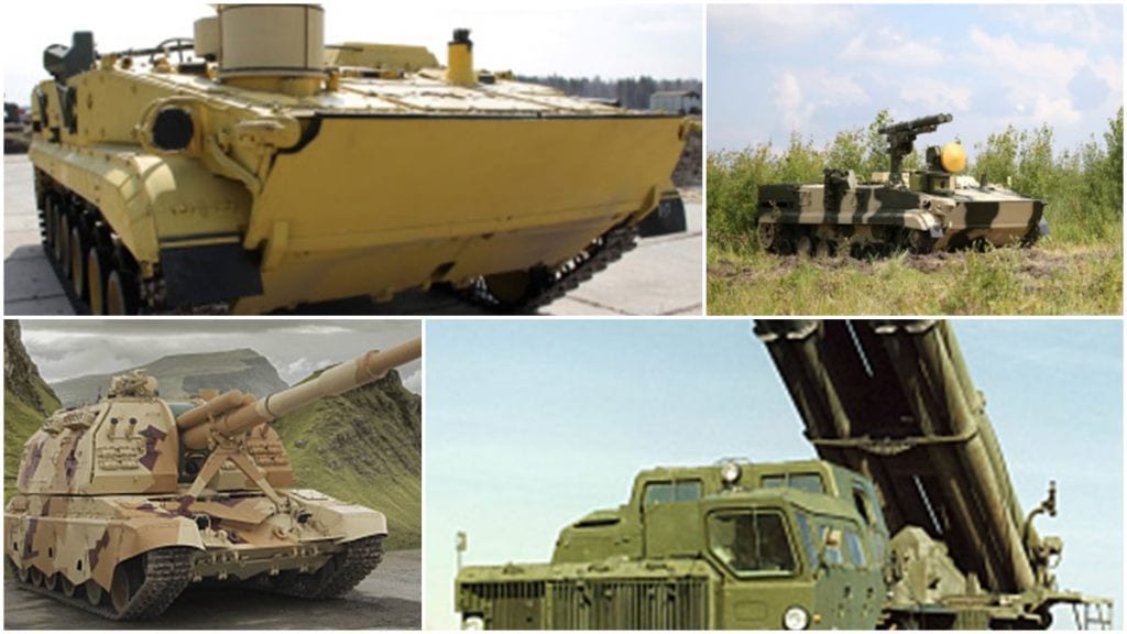 ADEX 2022