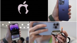 apple event 2022, iPhone 14