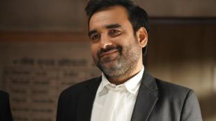 Pankaj Tripathi, Pankaj Tripathi exclusive interview, Pankaj Tripathi news, Criminal Justice, Criminal Justice download, Pankaj Tripathi boycott