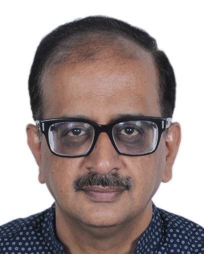 Author's image