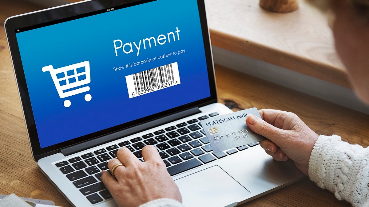 consumer, health, fitness, consumer spending, travel, essential spends, consumer priorities, household items, holistic well-being, leisure travel