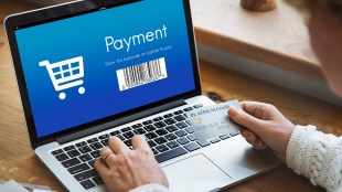 consumer, health, fitness, consumer spending, travel, essential spends, consumer priorities, household items, holistic well-being, leisure travel