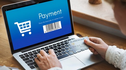 consumer, health, fitness, consumer spending, travel, essential spends, consumer priorities, household items, holistic well-being, leisure travel consumer, health, fitness, consumer spending, travel, essential spends, consumer priorities, household items, holistic well-being, leisure travel