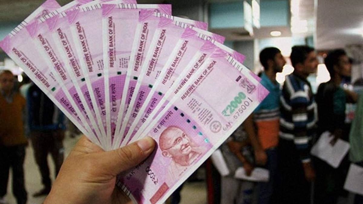 Retirement Planning, retirement fund, investments, loans, loan repayment, loan EMI, loan prepayment