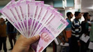 Retirement Planning, retirement fund, investments, loans, loan repayment, loan EMI, loan prepayment