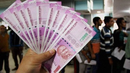 Retirement Planning, retirement fund, investments, loans, loan repayment, loan EMI, loan prepayment