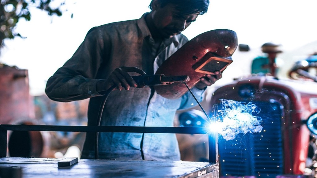 msmes