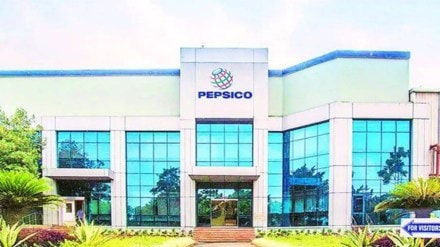 In 2021, Russia was New York-based Pepsi's third-biggest market, after the United States and Mexico.