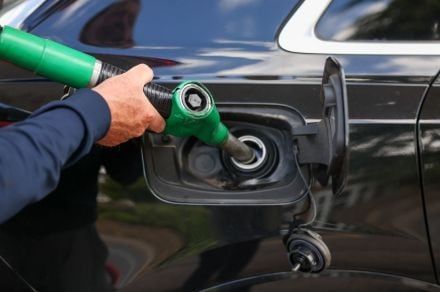 Petrol and Diesel Price in India, Petrol and Diesel Rate Today in India