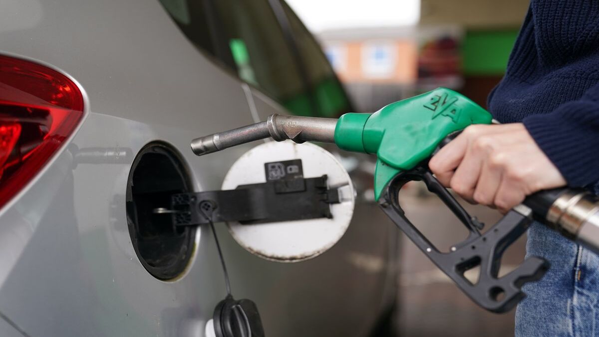 Petrol and Diesel Price in India, Petrol and Diesel Rate Today in India