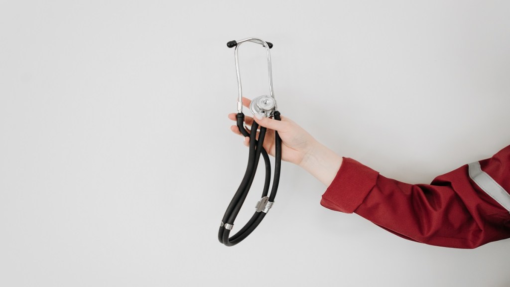 GlobalData, medical devices, defibrillator market, healthcare news,