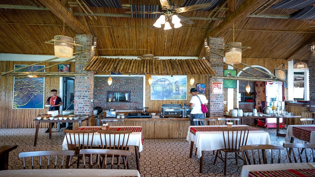 CHATT, Confederation of Hospitality, Technology and Tourism Industry, MSMEs, SMEs, MSEs, SMBs, small business, Anwar Shirpurwala, hospitality, tourism, budget hotels, homestays, tourism operators, online travel agencies, secretariat, secretary general, leadership, Union Ministry of Tourism