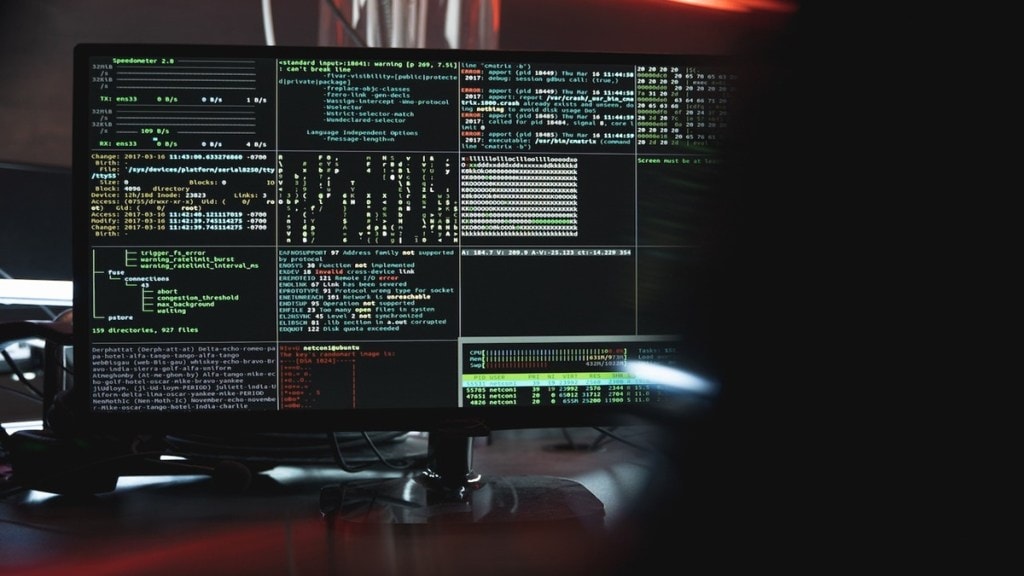 Ransomware, Small businesses, Malware, SMB, SME, Msme, NordLocker, cybersecurity, cyberthreat, employee, IT, Information Technology, Manufacturing Industry, Consumer Service, Finance, Energy, Tomas Smalakys, LockBit, Ragnar, hackers, criminals