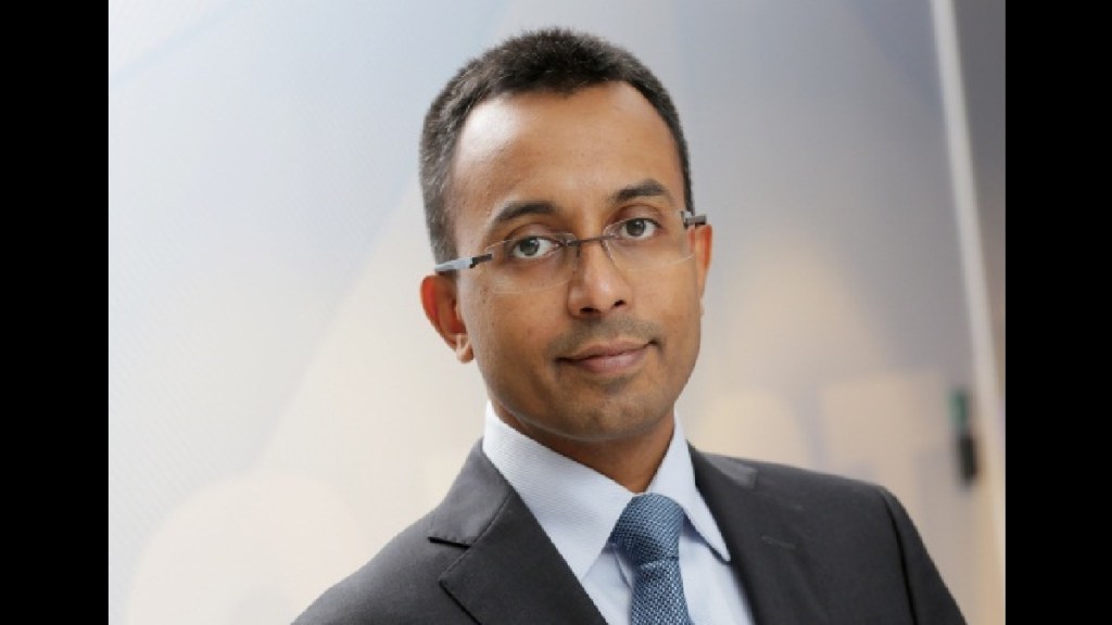 upGrad aims to address a significant and growing technology skills gap in the global marketplace.