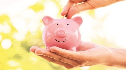 Yields could probably fall in the next 2-3 years and an investment in 2025 maturity funds could mean the fund expiry yields may be low impacting reinvestment opportunities.