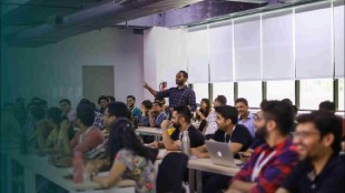 The proposed collaboration will focus on supporting Ph.D. students, research scholars, and faculty members.