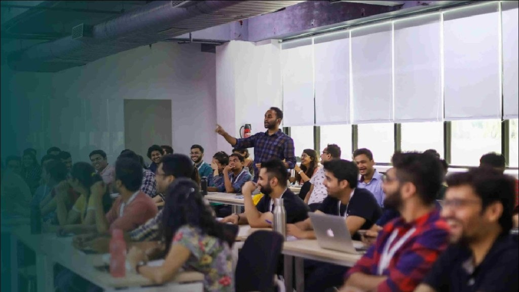 The proposed collaboration will focus on supporting Ph.D. students, research scholars, and faculty members.