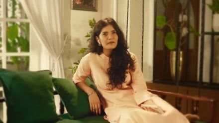 This campaign targets the urban, affluent Indian, who are looking for and willing to adopt brands that match their lifestyle needs.