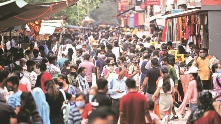 Of the country’s centre, east and much of the north-east being consistently left behind—while the west, the south and the north steadily move ahead. (Representative image: IE) Of the country’s centre, east and much of the north-east being consistently left behind—while the west, the south and the north steadily move ahead. (Representative image: IE)