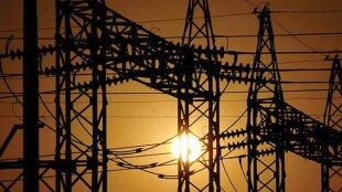 West Bengal, Mamata Banerjee, Electricity Act, power distribution companies, Durga Puja 2022