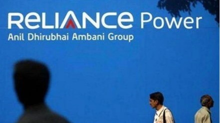 If successful, this would be RPL’s second fund-raising for Reliance Group from Varde Partners.