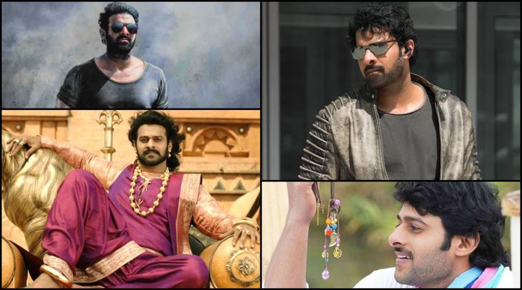 Prabhas, Prabhas movies, Prabhas looks, Prabhas characters, salaar, salaar release