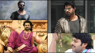 Prabhas, Prabhas movies, Prabhas looks, Prabhas characters, salaar, salaar release