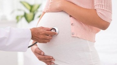 Fertility, infertility disorders, oman, healthcare news,