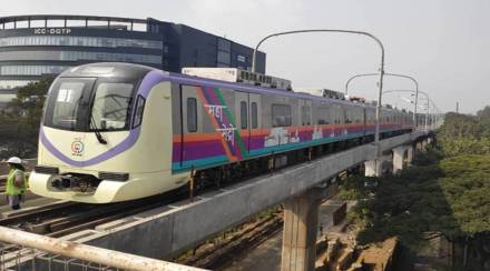 pune metro pic