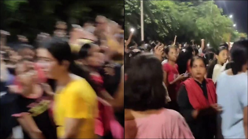 chandigarh, ncw, National Commission for Women, chandigarh university