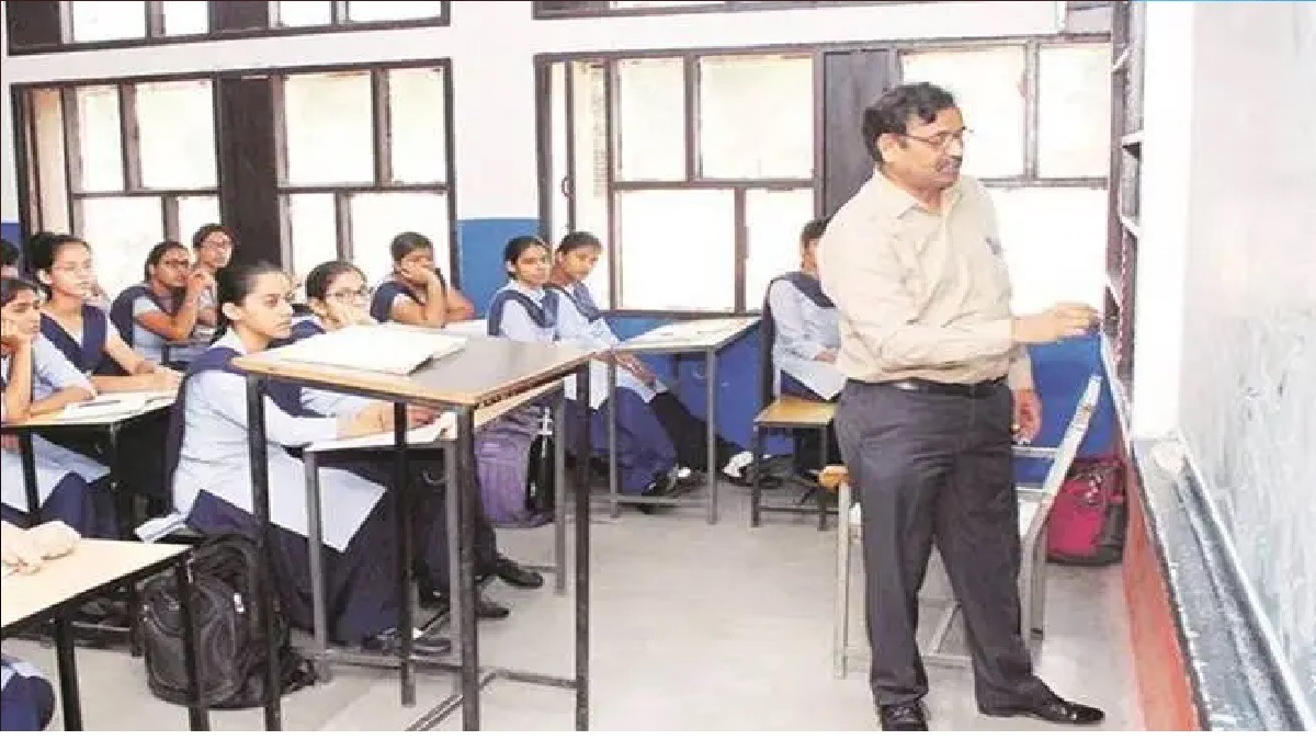 The decision was taken in a meeting of the Council of Ministers chaired by chief minister Bhagwant Mann.