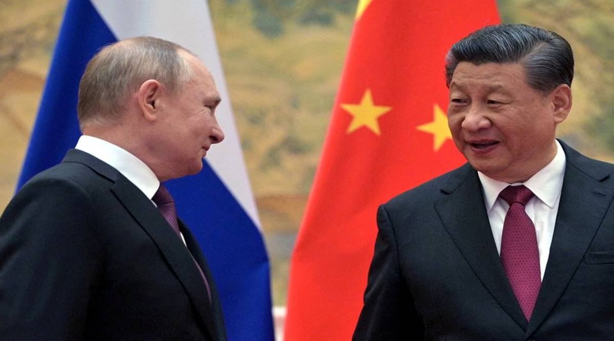putin xi meet putin xi meet