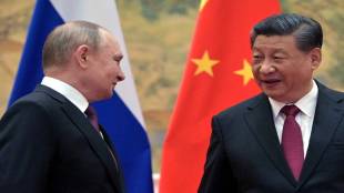 putin xi meet