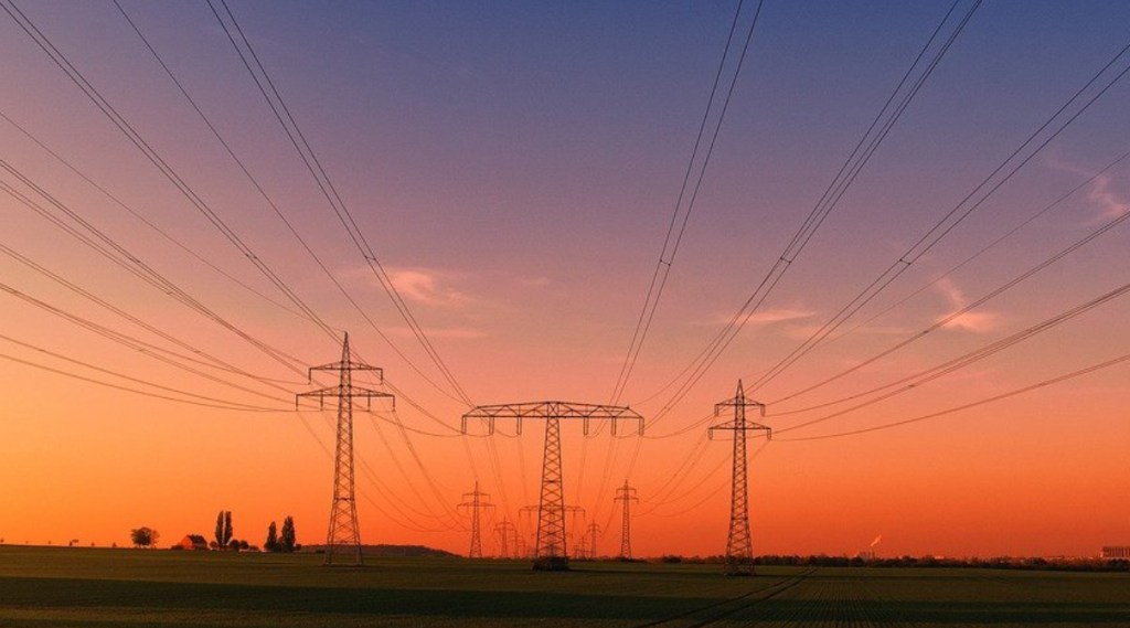 Power Finance Corporation, Power Grid Corporation of India, PFC, REC, Finance Ministry